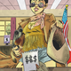 Image: Image Comics